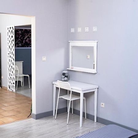 Apartament Pod Morwa Lubniewice Exterior photo